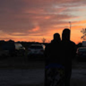 Meet your Posher, Nyah